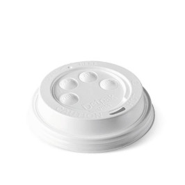 coperchio-bicchiere-cappuccino-asporto