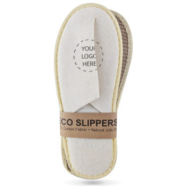 ciabatta-hotel-eco-friendly-tela-cotone-personalizzata