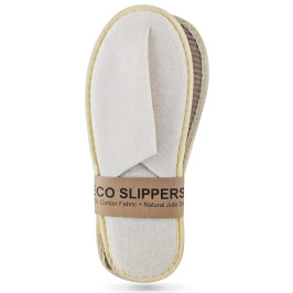 pantofola-ciabatta-chiusa-hotel-eco-cotone