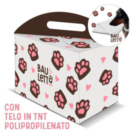 kit-cortesia-pet-friendly-hotel-bauletto-top-telo