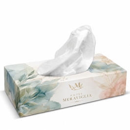 veline-astuccio-rettangolare-personalizzabile