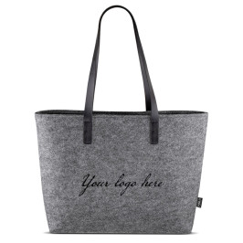 borsa-feltro-shopper-hotel-personalizzabile