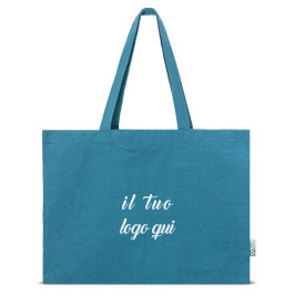 borsa-cotone-shopper-tasca-interna-personalizzabile