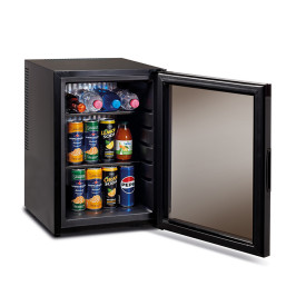 minibar-hotel-termoelettrico-silenzioso-porta-fumè