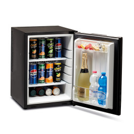 minibar-hotel-termoelettrico-silenzioso