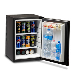 minibar-hotel-termoelettrico-silenzioso