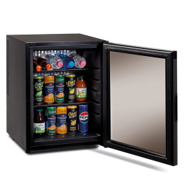 minibar-hotel-termoelettrico-silenzioso-porta-fumè
