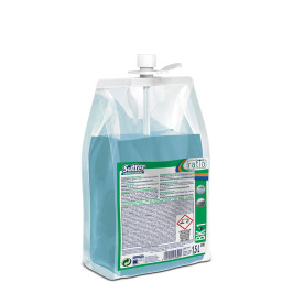 detergente-igienizzante-superconcentrato-disincrostante-acido