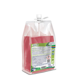 detergente-disincrostante-superconcentrato-ecologico