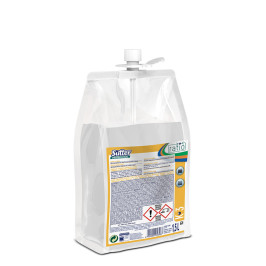 detergente-sgrassante-forni-piastre-superconcentrato
