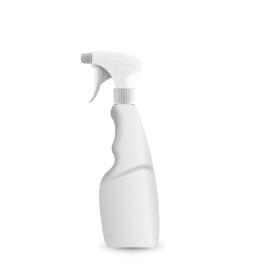 flacone-vuoto-750ml-completo-spruzzino