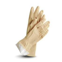 guanti-cucina-detercom