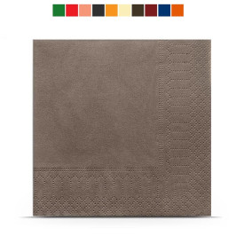 tovaglioli-ovatta-nera-33X33