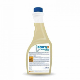 sturalavandini liquido professionale detercom