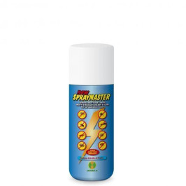 INSETTICIDA SPRAY   per scarafaggi e formiche