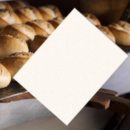 carta-forno-professionale