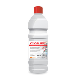 sanitizzante-detergente-gel-cloro attivo
