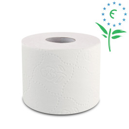 carta igienica deluxe