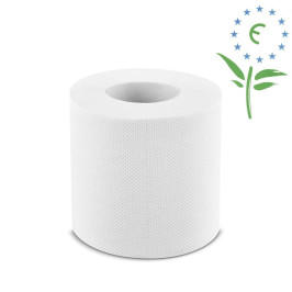 carta-igienica-riciclata-detercom