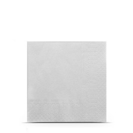 tovaglioli-ovatta-bianca-colorata-25X25