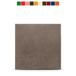 tovaglioli-ovatta-nera-25X25