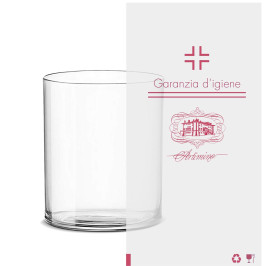bicchiere-bagno-hotel