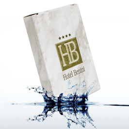 sapone-hotel-monodose-personalizzabile