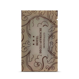 bustina-hotel-personalizzabile