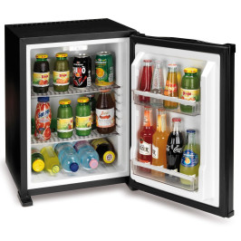 minibar-hotel-incasso