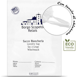 sacco-biancheria-eco-friendly-personalizzabile