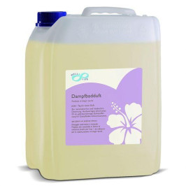 PROFUMO BAGNO TURCO   eucalipto