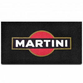 zerbino-gomma-personalizzato-logo-esterno