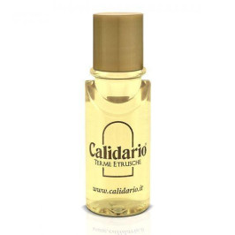flacone albergo classico