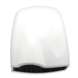 ASCIUGAMANI ELETTRICO   a fotocellula