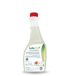 detergente-acetico-ecologico-flacone-concentrato