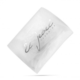 cuffia-bauletto-impermeabile-personalizzabile