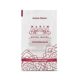 bustine-hotel-personalizzabili