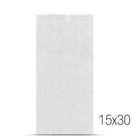 sacchetto-kraft-alimenti-15x30
