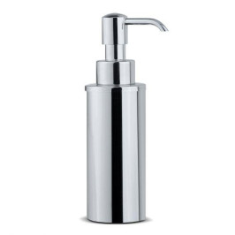 dispenser sapone appoggio