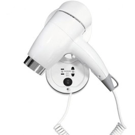 phon hotel presa per rasoio