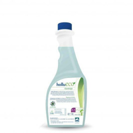 PULIVETRO   ecologico