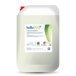 detergente-acetico-ecologico-concentrato