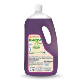 detergente-sanitizzante-igien3-detercom