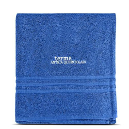 TELO-HOTEL-PISCINA-SPUGNA-BLU-PERSONALIZZABILE
