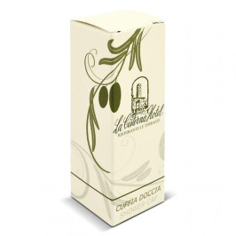 cuffia-astuccio-cartoncino-stampato-logo