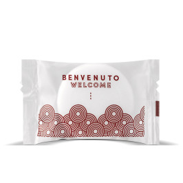sapone monodose