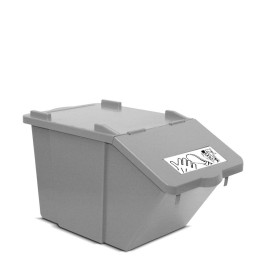 contenitori-impilabili-raccolta-differenziata-detercom