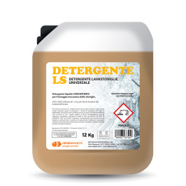detergente-lavastoviglie-economico