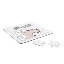 mini puzzle bimbi-gioco-bimbi-hotel-ristorante