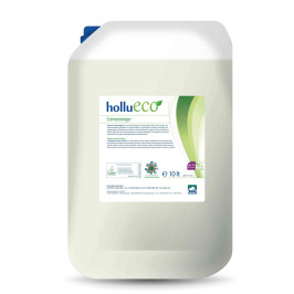 detersivo-lavastoviglie-ecologico-ecolabel
